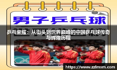 3377官网