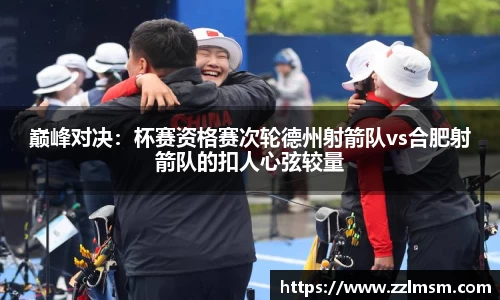 3377官网