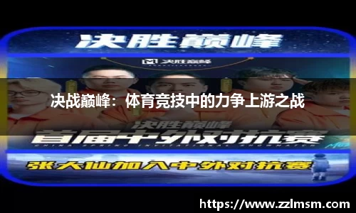 3377官网