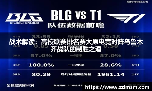3377官网