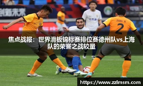 3377官网
