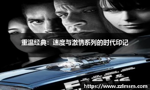 3377体育