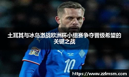 土耳其与冰岛激战欧洲杯小组赛争夺晋级希望的关键之战