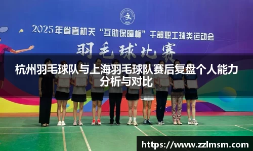 赢博iwon