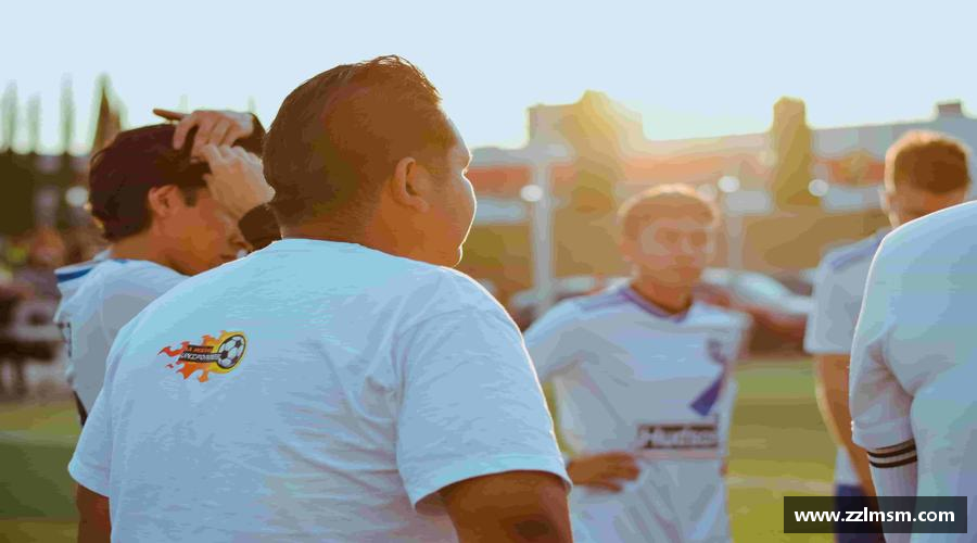 勇攀高峰，梦想飞扬